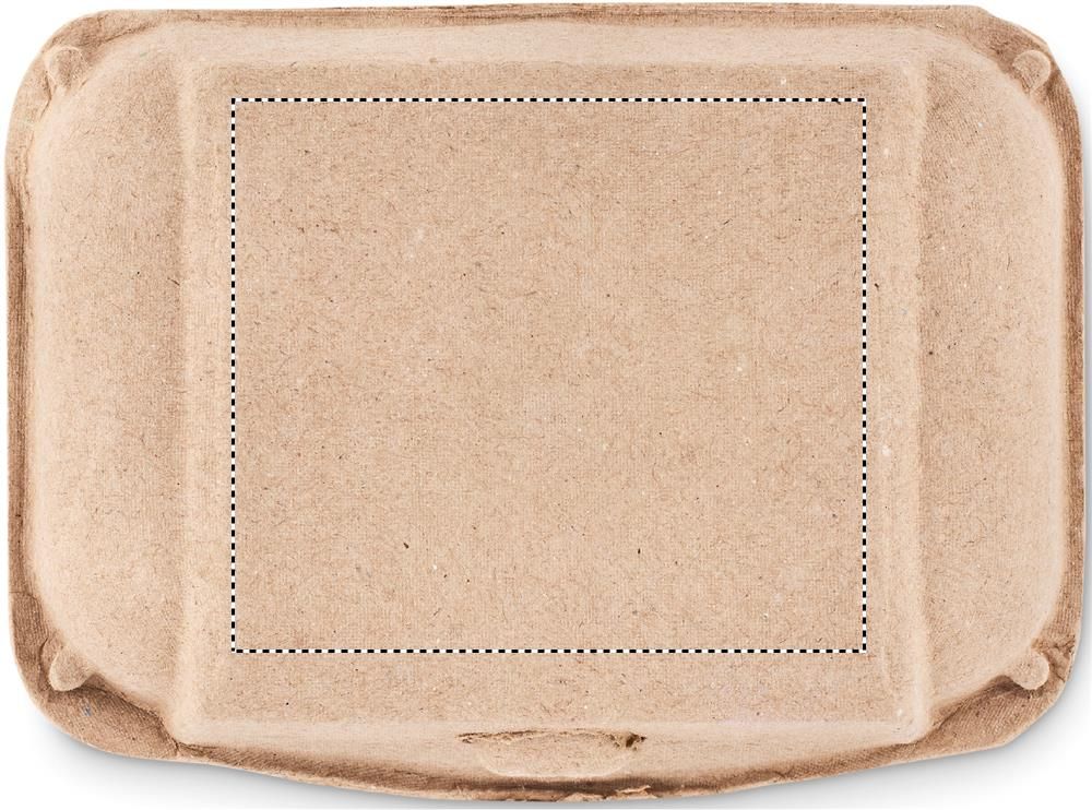 Veredelungsposition EGG TRAY DL