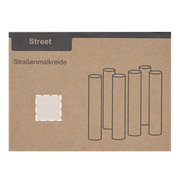 Positionsbild P09-56-0504006_STREET_z_Left-front_DP_DP6.png