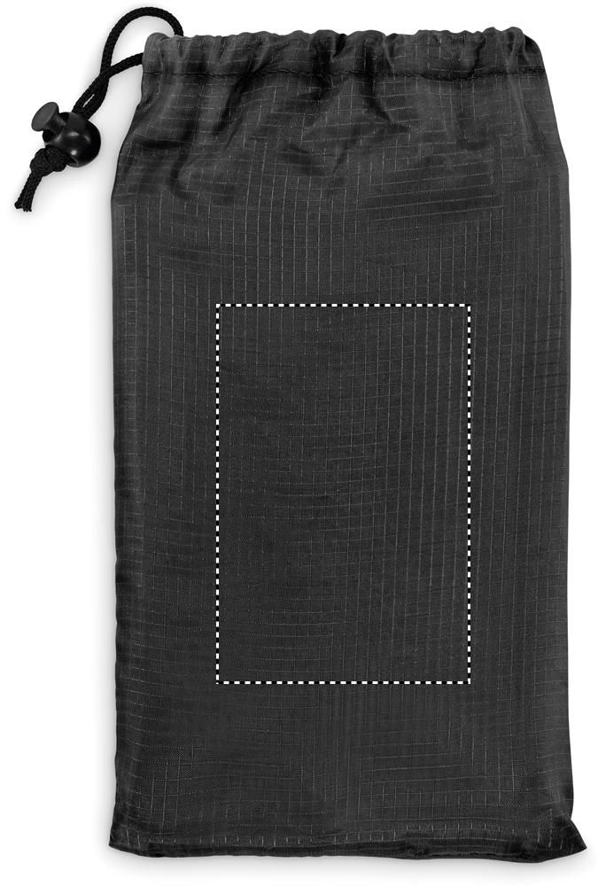 Veredelungsposition POUCH SIDE 2