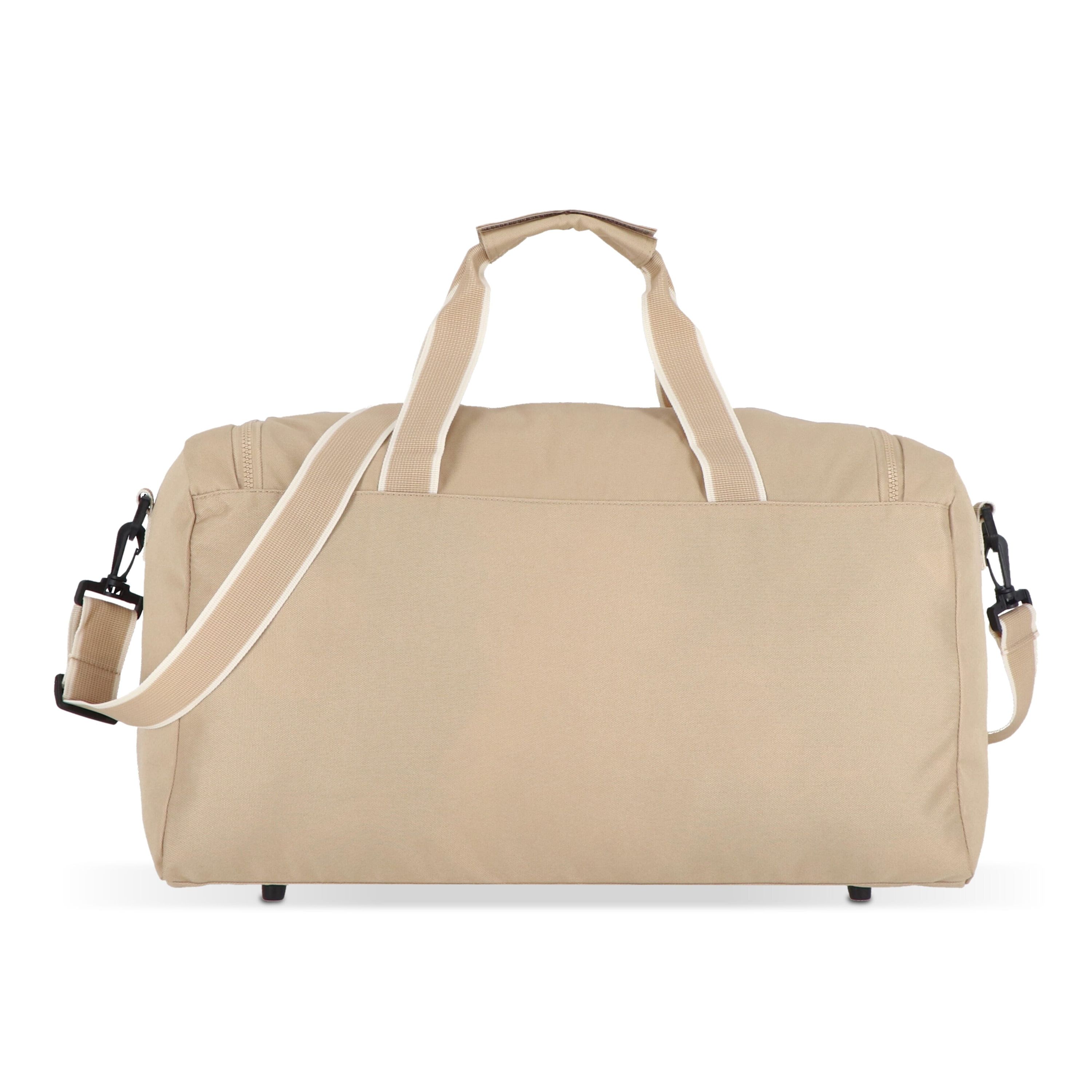 InSideOut R-PET Seesack Koli - natur-431
