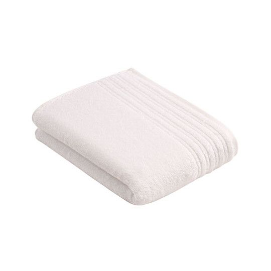 Premium Hotel Handtuch - white-521
