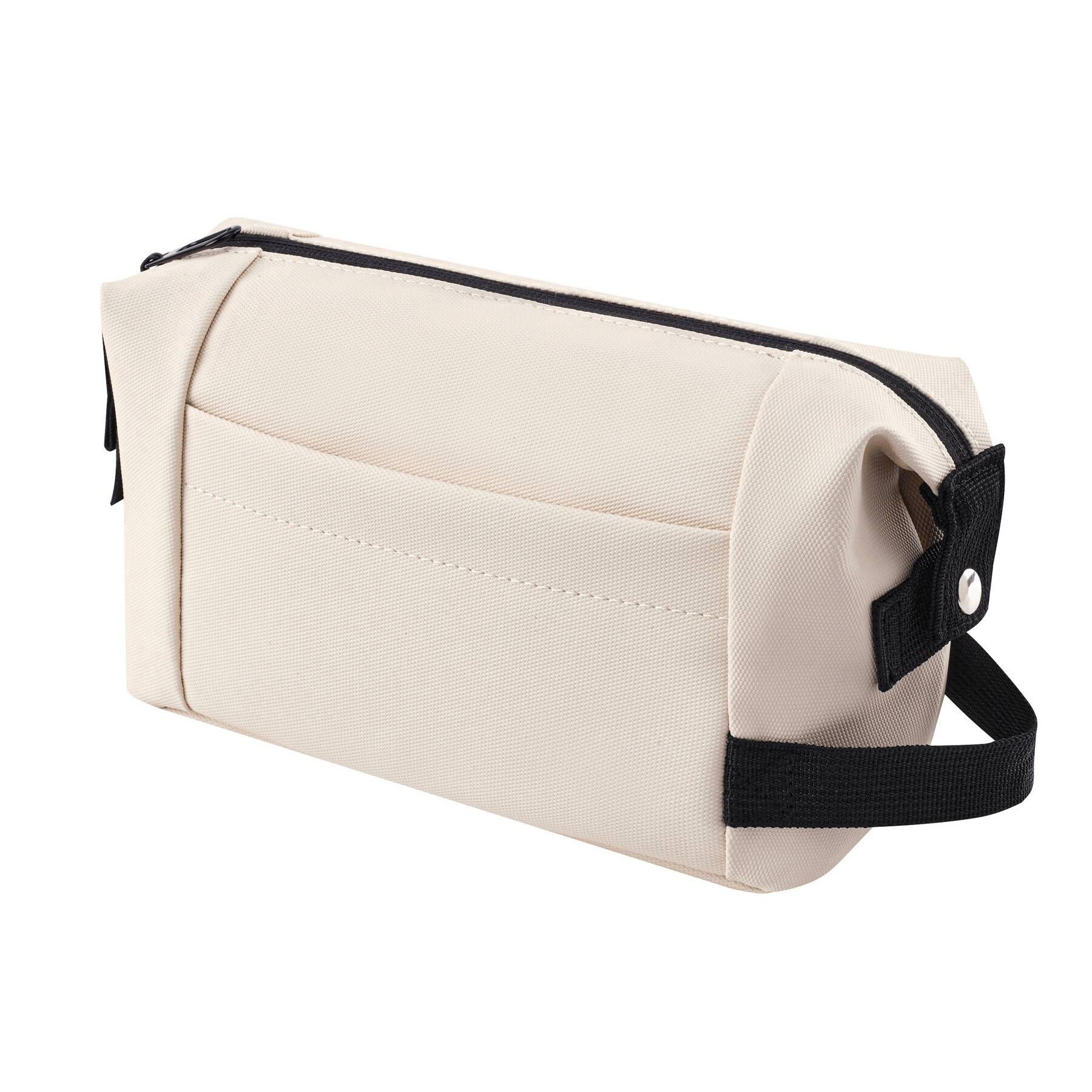 Kulturtasche GOTLAND - beige-631