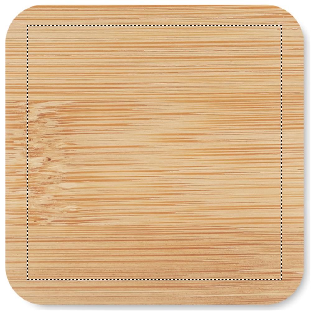 Veredelungsposition LID