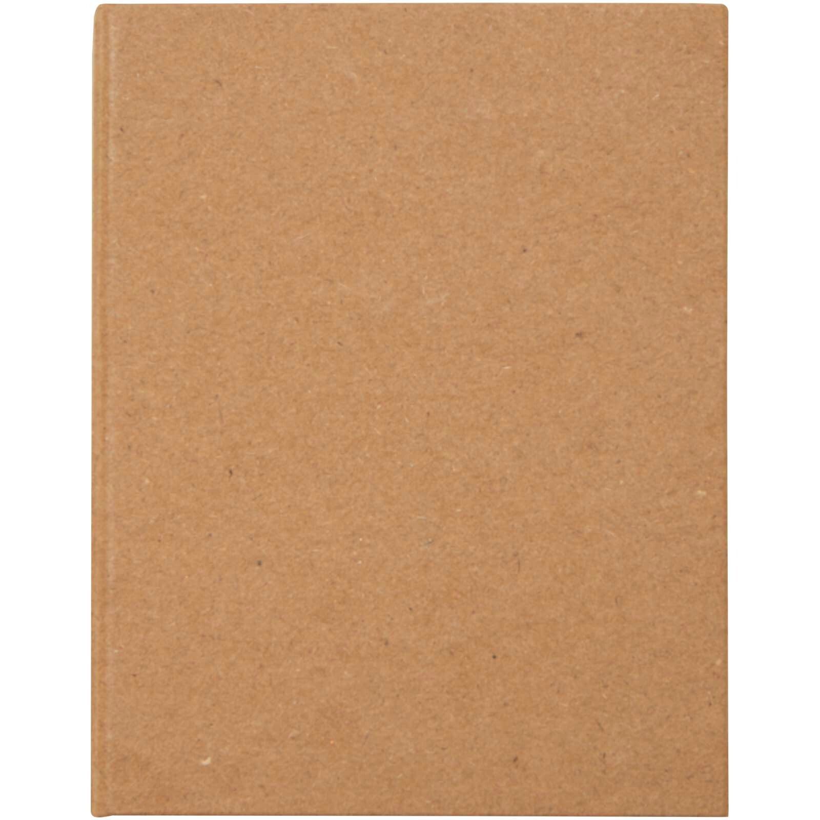 Sandal Zettelblock - beige-778