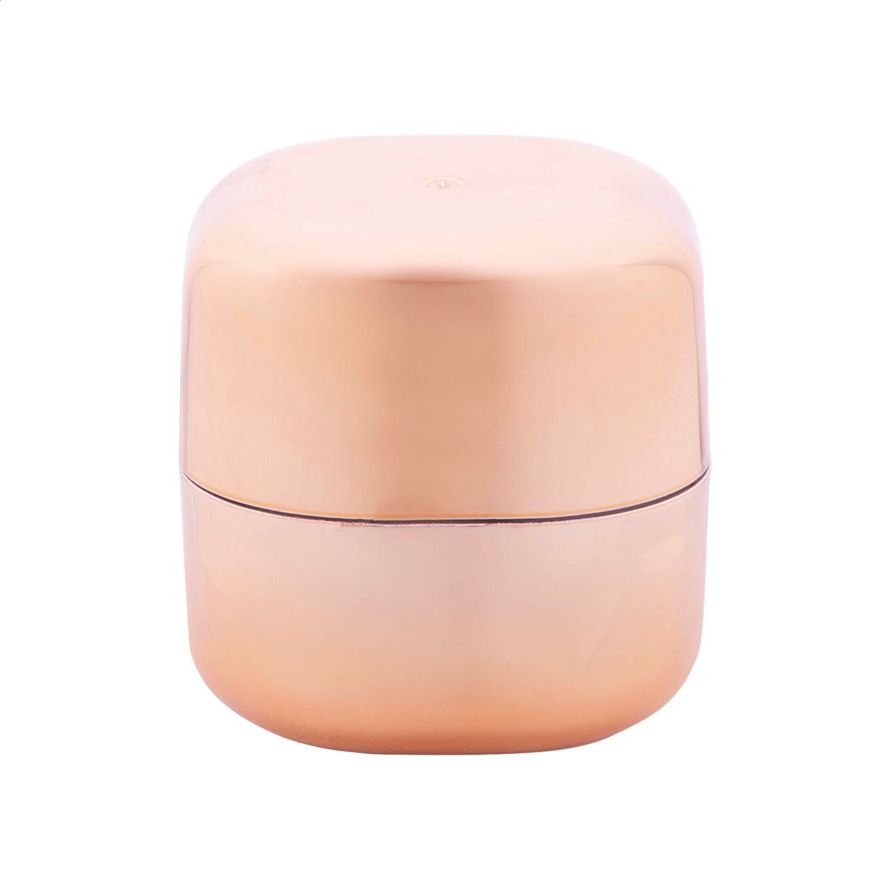 Cuboris Shine Lippenbalsam - rosa-995