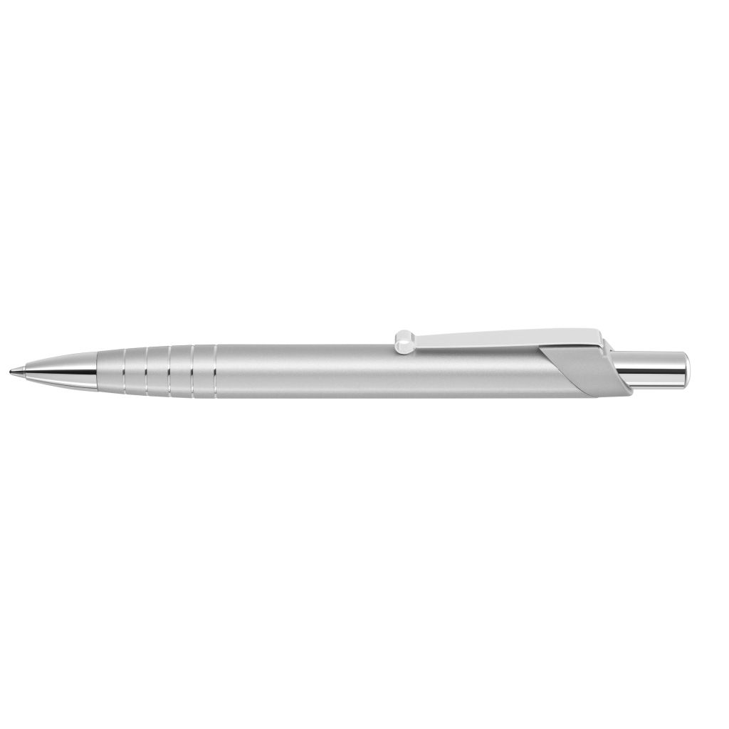 silber