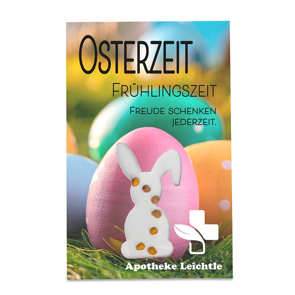 Samen-Karte-Mini Ostern - Gewürzpaprika-836