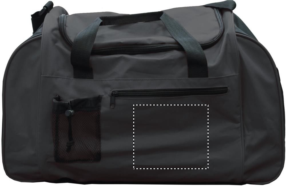Veredelungsposition POCKET