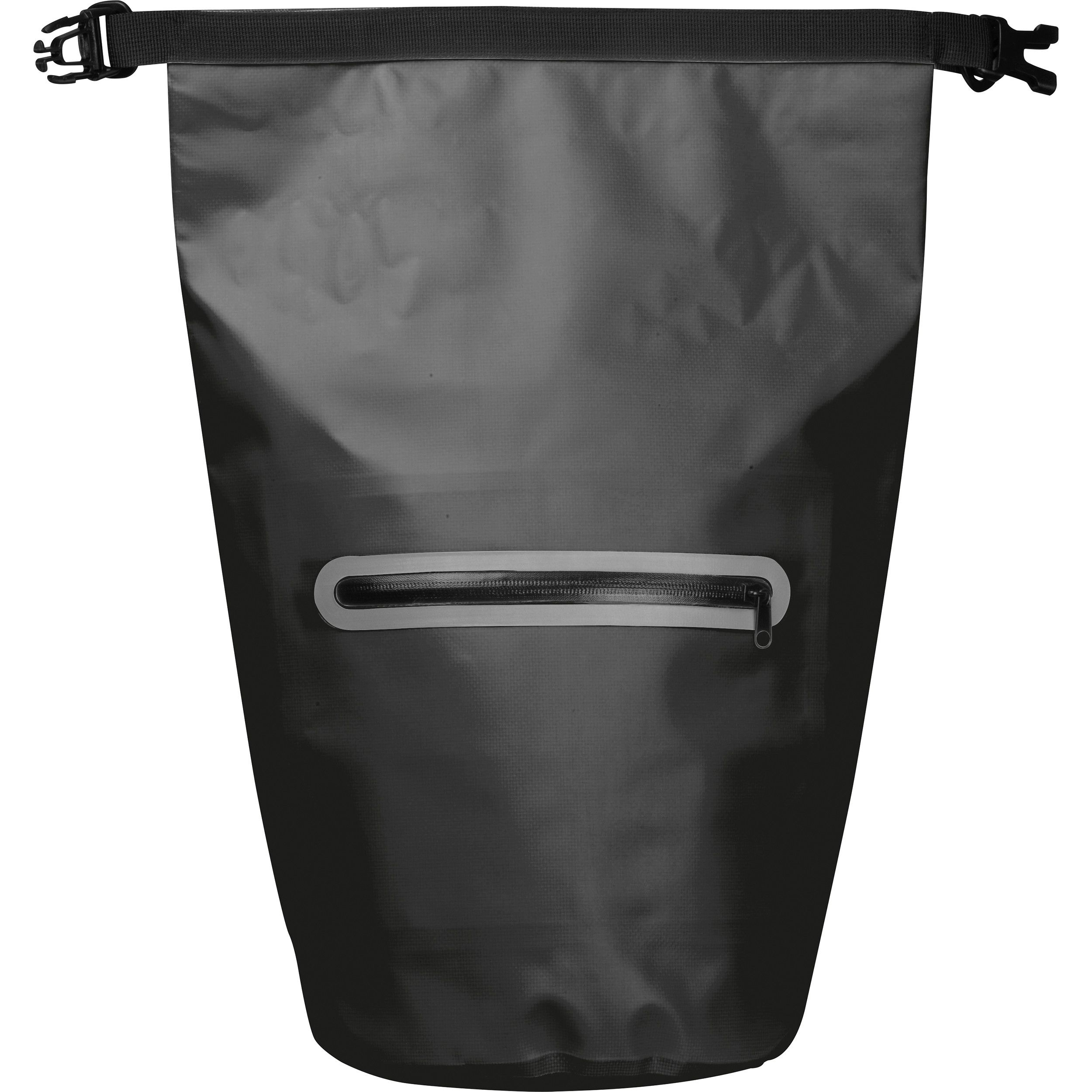 Wasserdichte Tasche Malmedy - schwarz-234