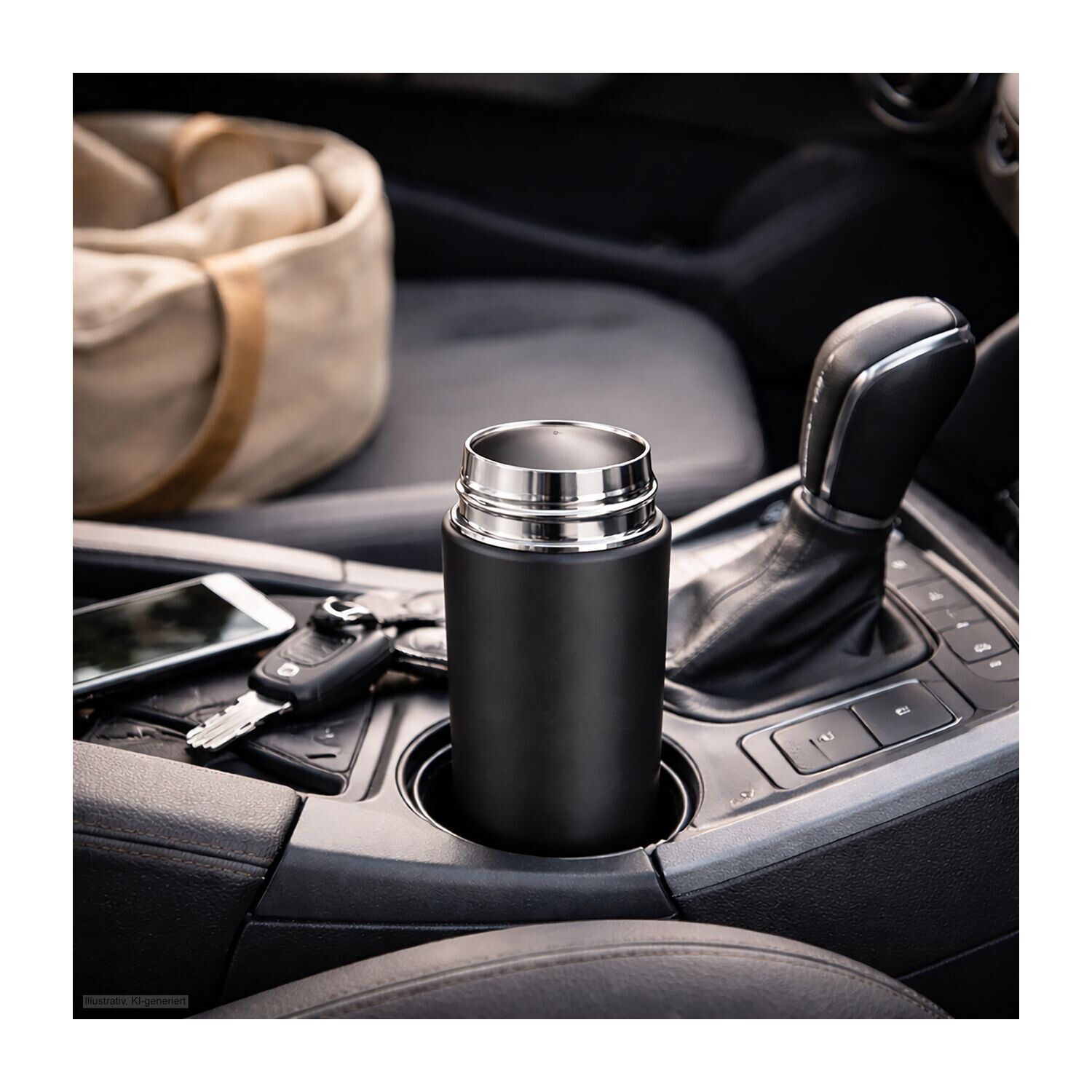 Geschenkset Infused Water 2Go-339