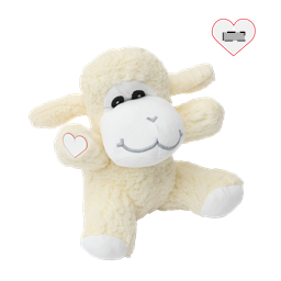 Positionsbild P09-56-0502615_MELINA_z_Paper-heart_K.png