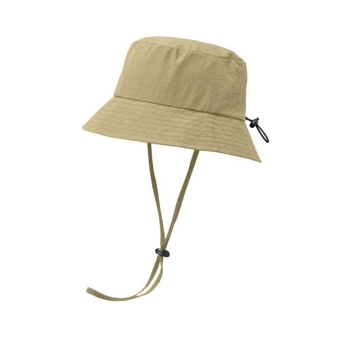 Fisherman-Hat PALMAR - khaki-310
