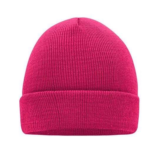 Magenta