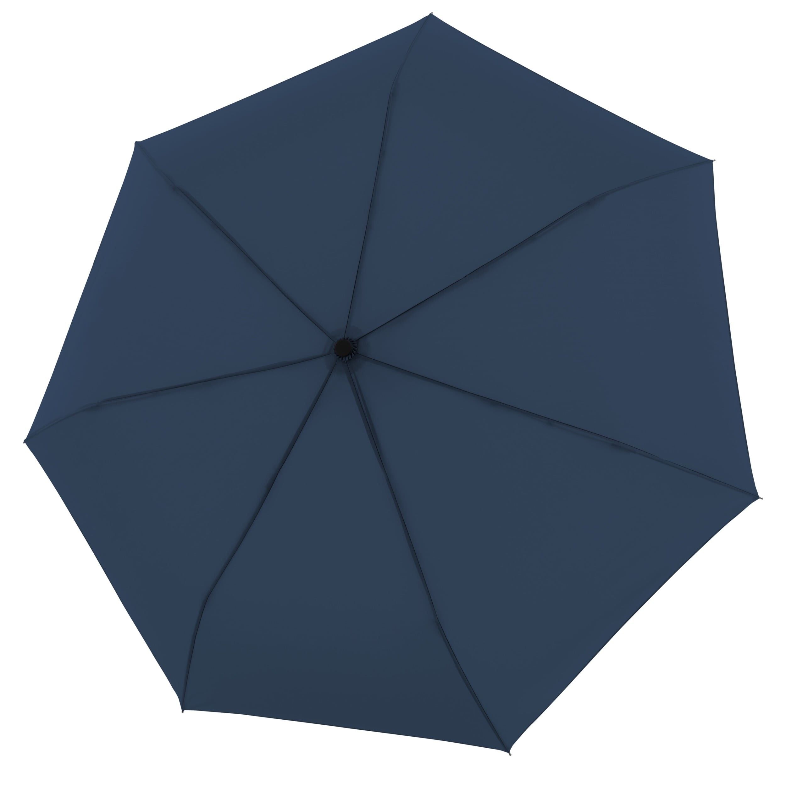 Taschenschirm Trend Magic AOC - navy-794