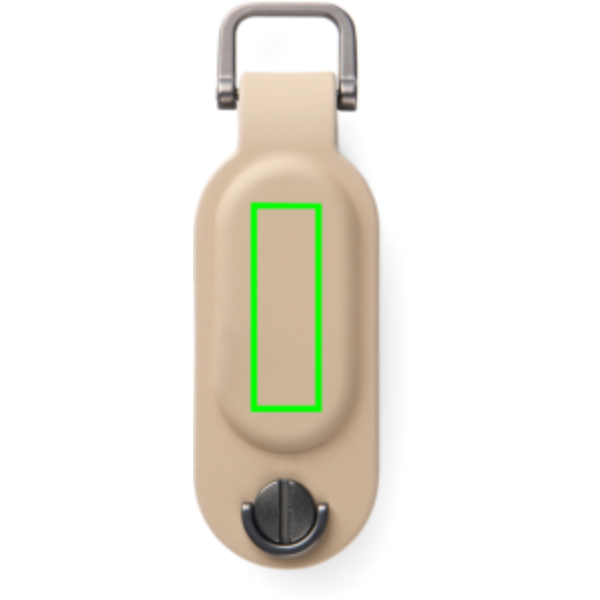 Positionsbild P40-V3010219__CO2Engraving2_itemfront__724b2b0700924faca969294c4c4f6497.png
