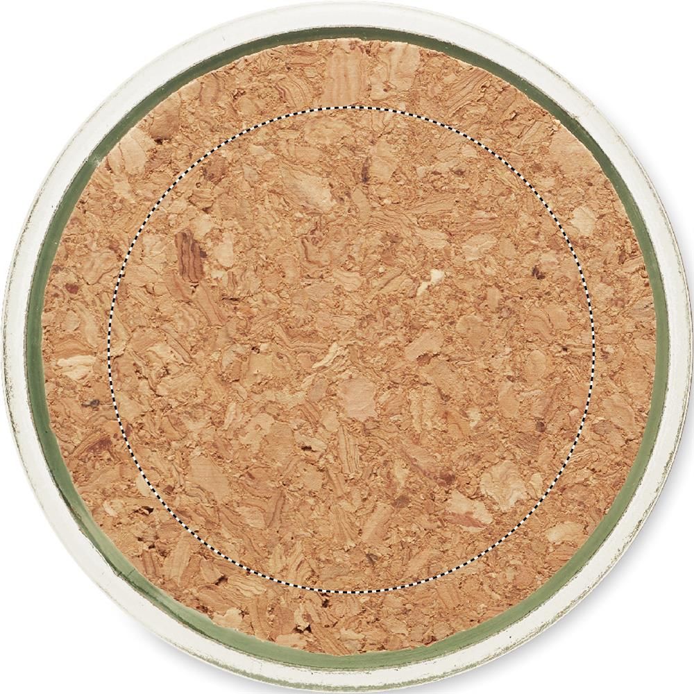 Veredelungsposition LID