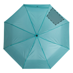 Positionsbild P09-56-0101284_BORA_z_Panel-F_S-T-RT-DT_S.png