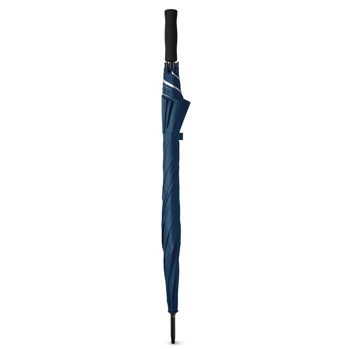 Regenschirm SWANSEA+ - blau-452