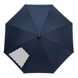 Positionsbild P09-56-0104230_EARL_z_Panel-B_S-T-RT-DT_S.png