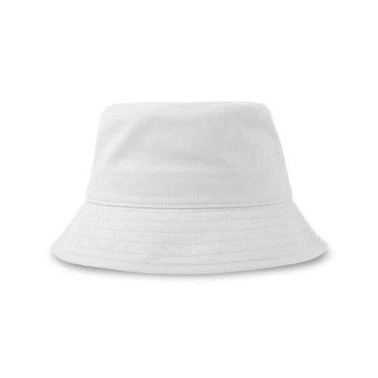 Kids Mayo Bucket - white-255