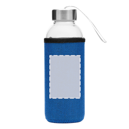 Positionsbild P09-56-0304512_TAKE-JUTY_z_Front-case_T-RT-DP_T.png