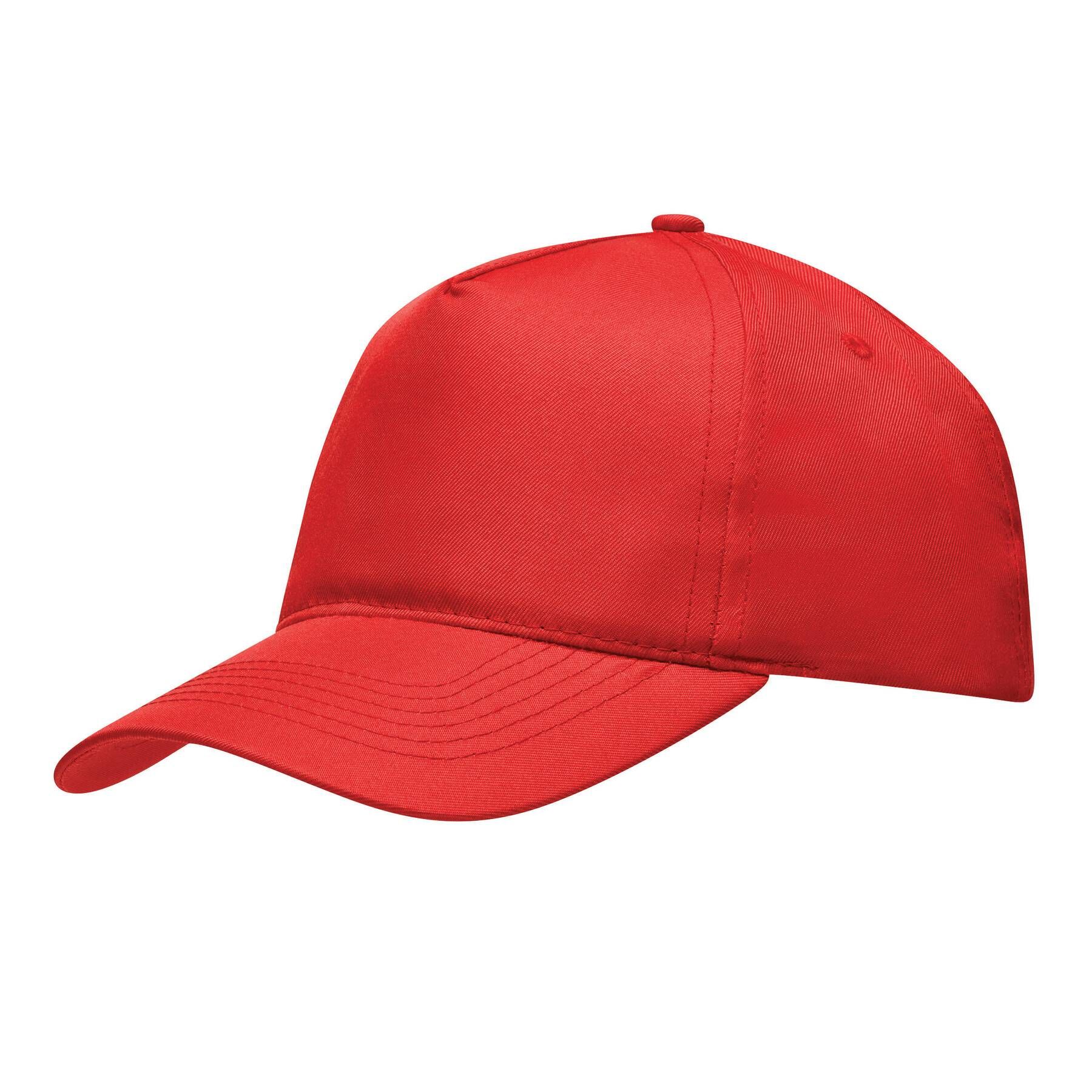 Rot