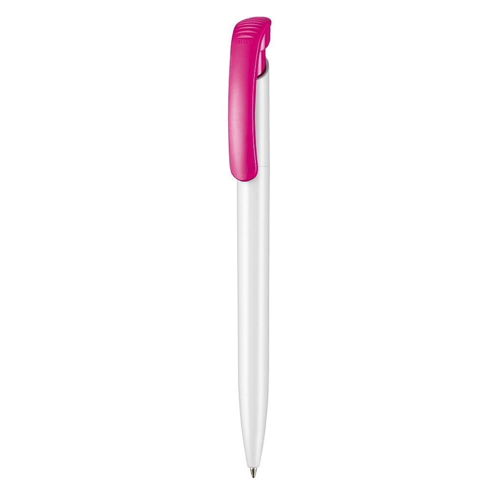 weiss - fuchsia-pink