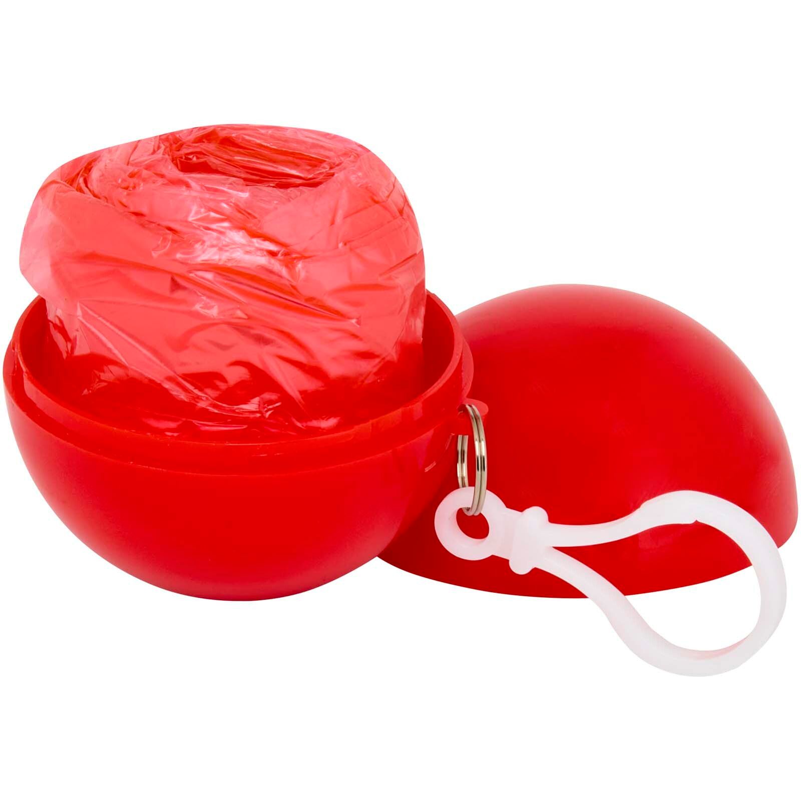 Rot
