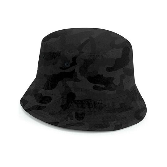 midnight camo