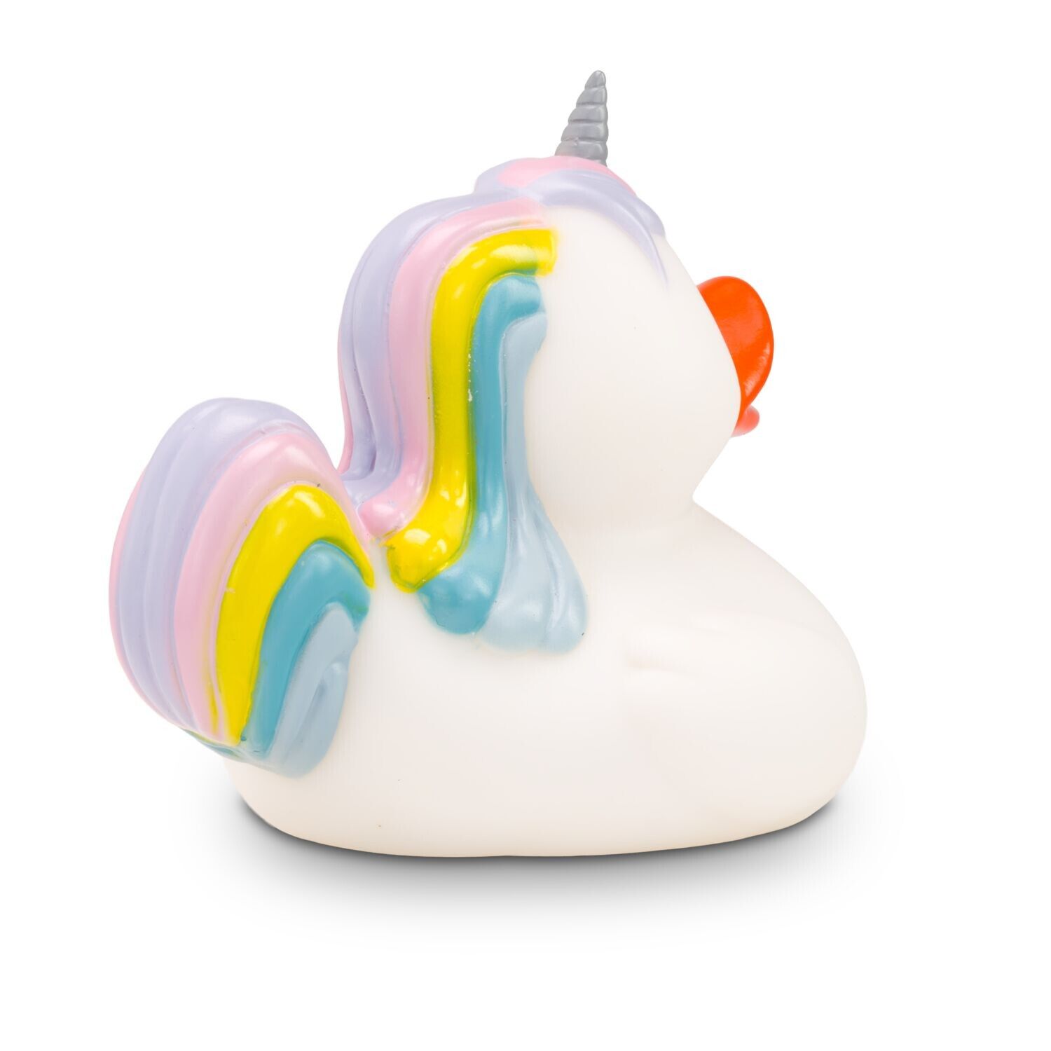 Werbeente Emmi Einhorn-434