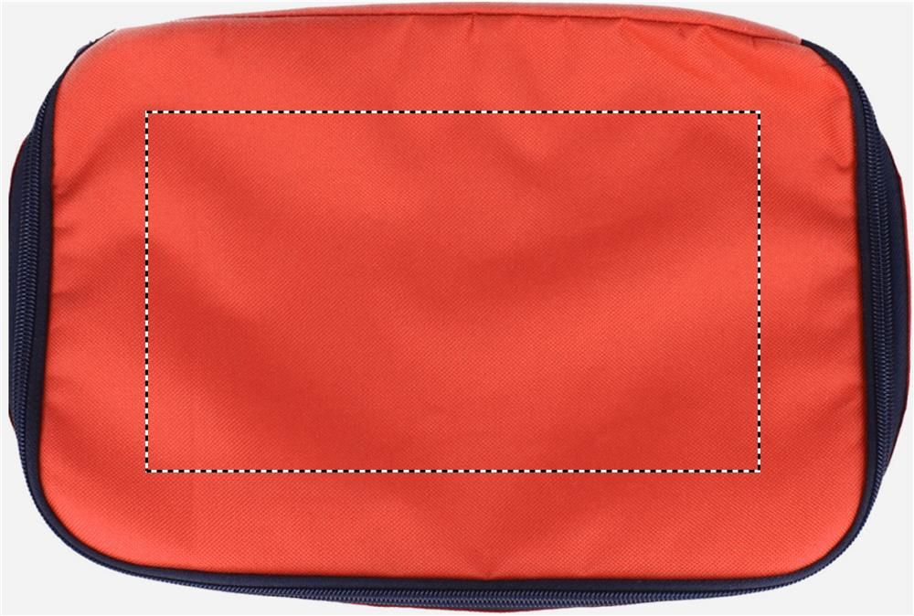 Veredelungsposition FLAP
