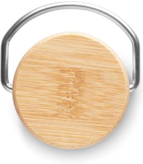 Veredelungsposition LID