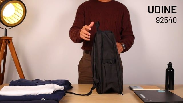 vimeo-1176283952.jpg