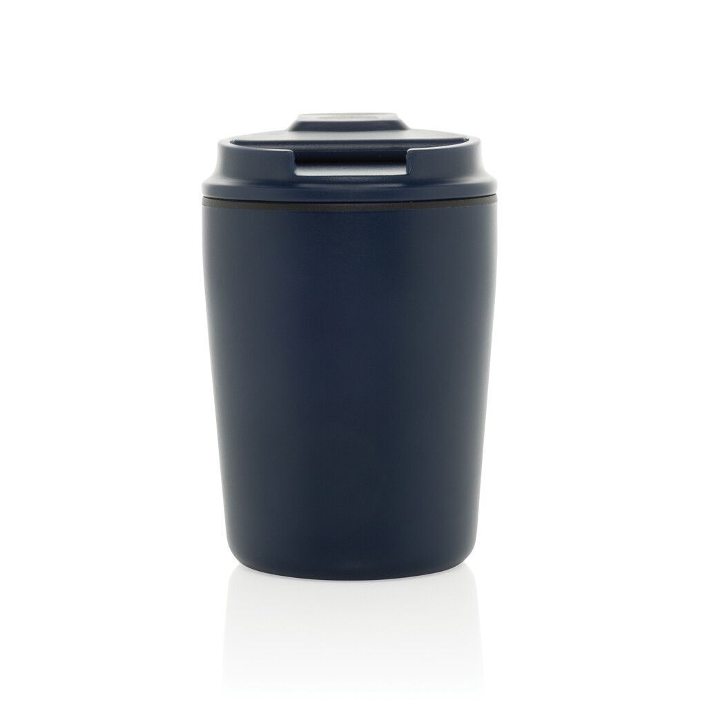 Pico Barista RCS Kaffeetasse 220ml in Giftbox - navy blau-573