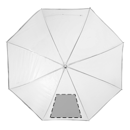 Positionsbild P09-56-0103035_PANORAMIX_z_Panel-A_S.png