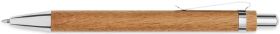 Veredelungsposition BARREL RH PEN
