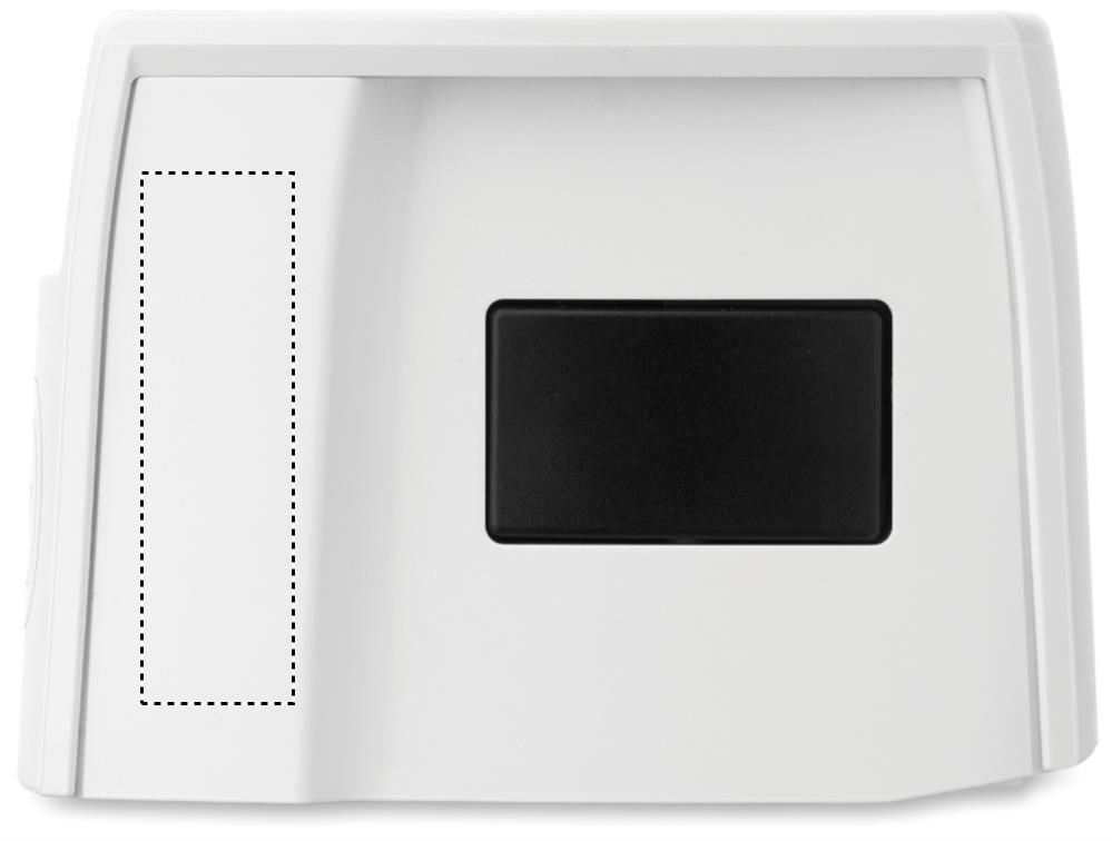Veredelungsposition SIDE 2