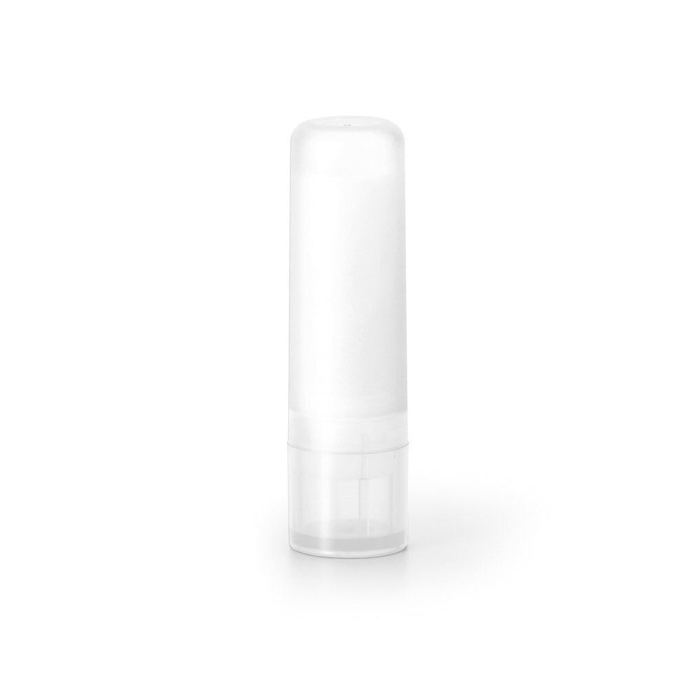 JOLIE Lippenbalsam aus PS und PP - weiß-815
