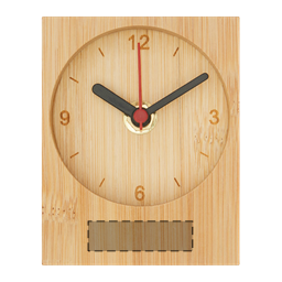 Positionsbild P09-56-0401002_EXPRESSION_z_Front-lower_LC-DP_LC_LC5.png
