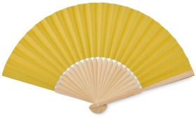 Veredelungsposition FRONT