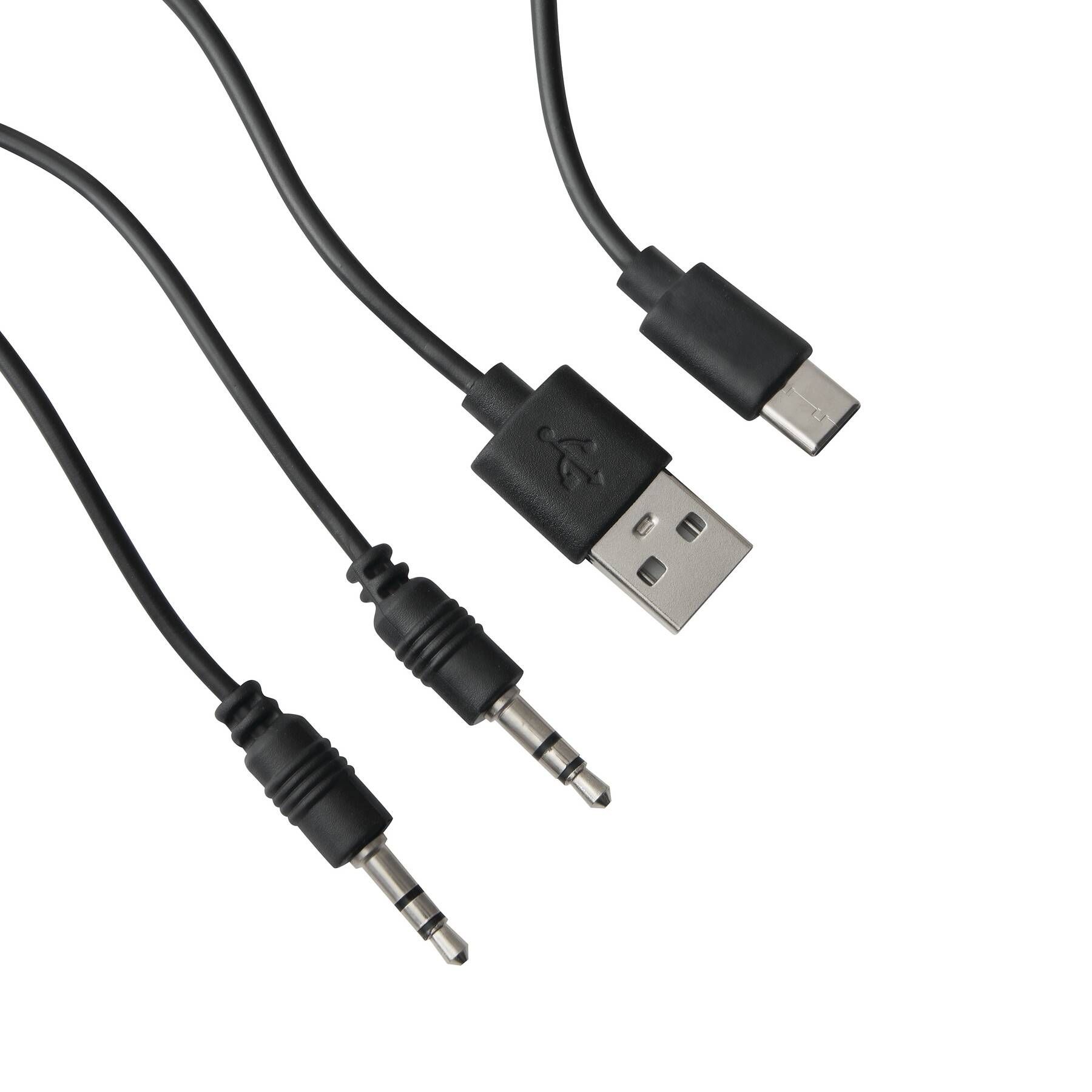 Wireless-Lautsprecher GIGA BOOM - schwarz-237