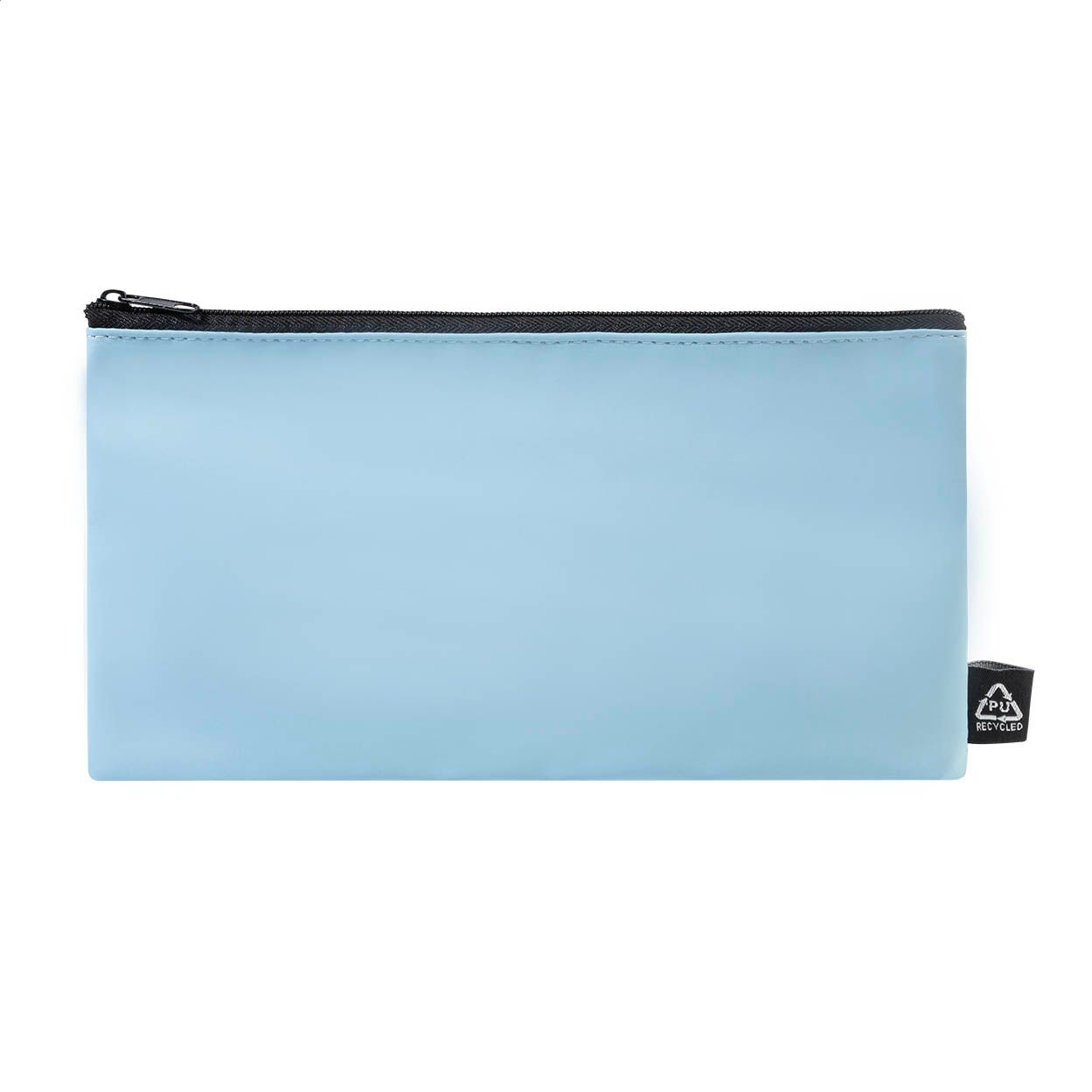Custro RPU Stiftetasche - hellblau-291