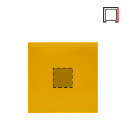 Positionsbild P09-56-1103320_NEVER-FORGET_z_Right-side_DP_DP6.png