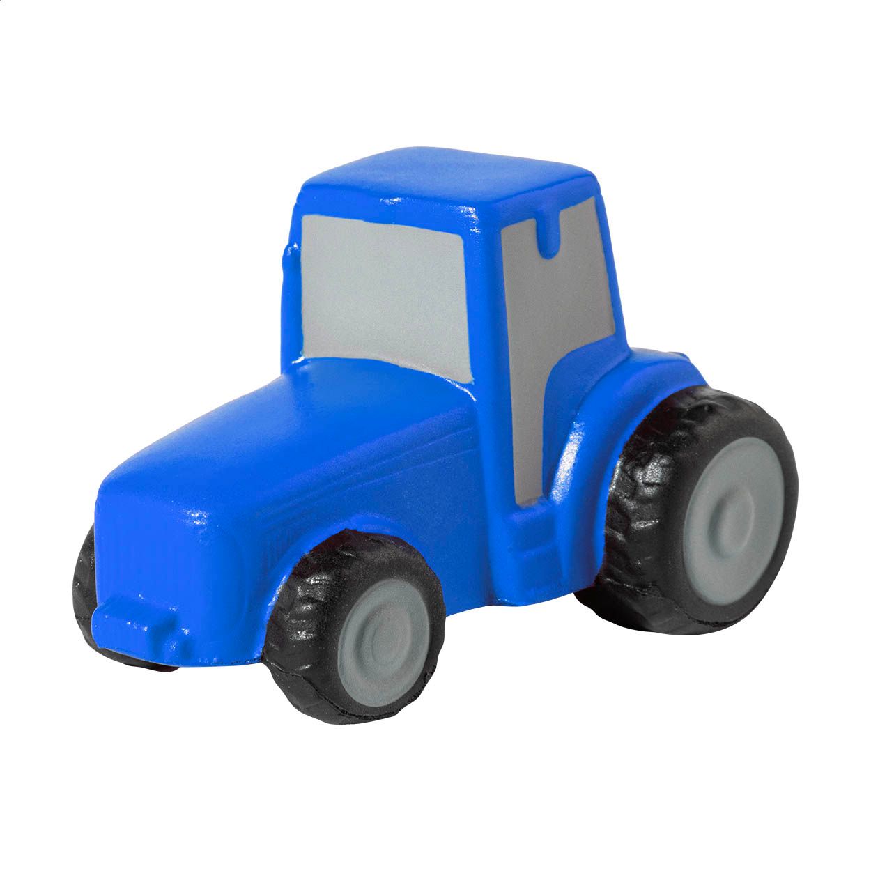 FarmCalm Antistressball - blau-757