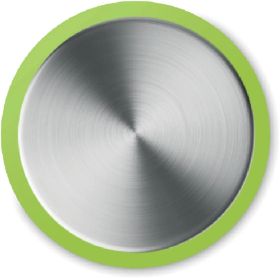 Veredelungsposition LID TOP