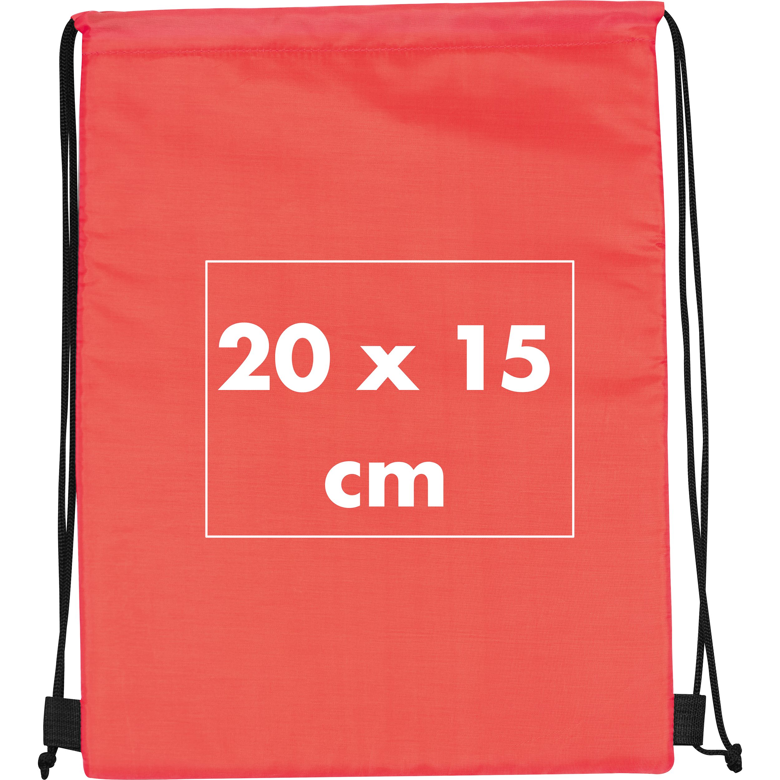 Veredelungsposition Auf die Tasche/Beutel