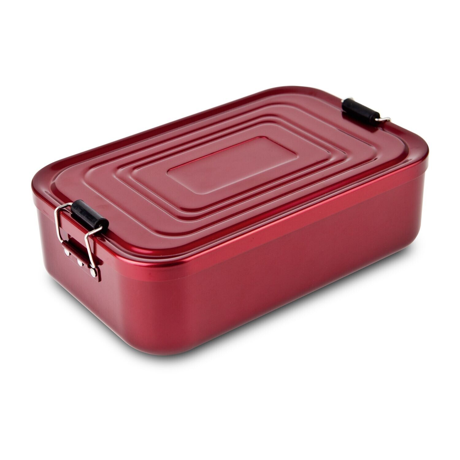 Geschenkset Lunch in Box-147