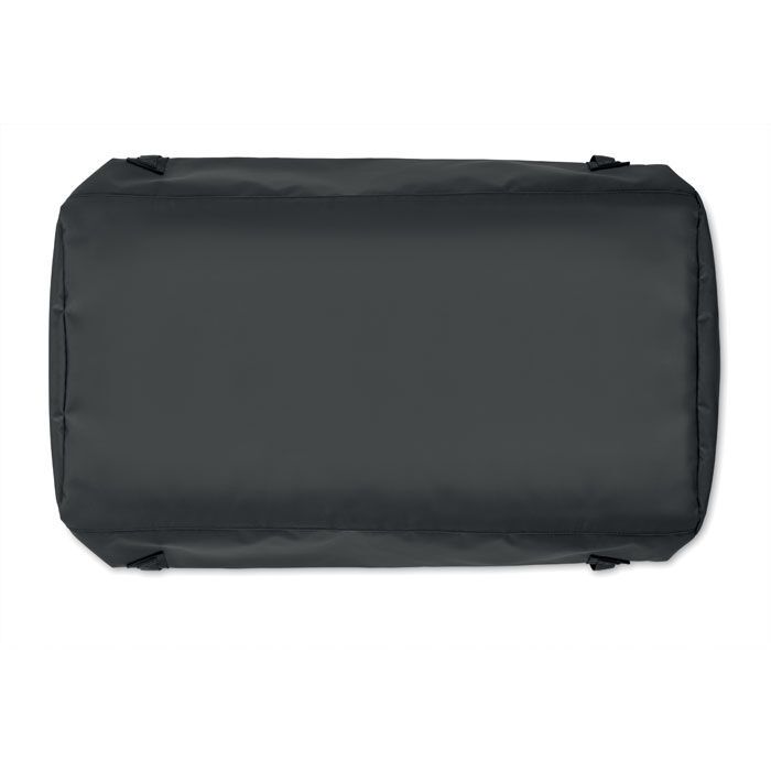 Reisetasche 50C-Plane MOUNTAIN - schwarz-219