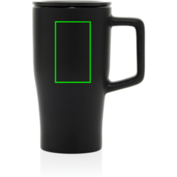 Positionsbild P40-P437-2201__LaserEngraving3_itemfrontup__2304eedc65af44dcb0f7bfc891da8d94.png