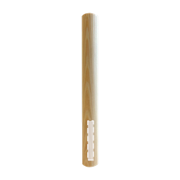 Positionsbild P09-56-0501069_KUBB_z_Rounded-block-lower_K.png